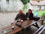 hrad Houska (3)